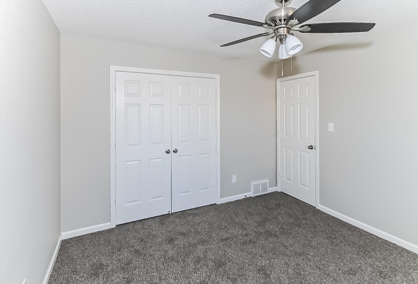4891 TOP NOTCH LOOP, Memphis, Tennessee 38125, 4 Bedrooms Bedrooms, 6 Rooms Rooms,2.1 BathroomsBathrooms,Rental Properties,For Sale,TOP NOTCH,10208878