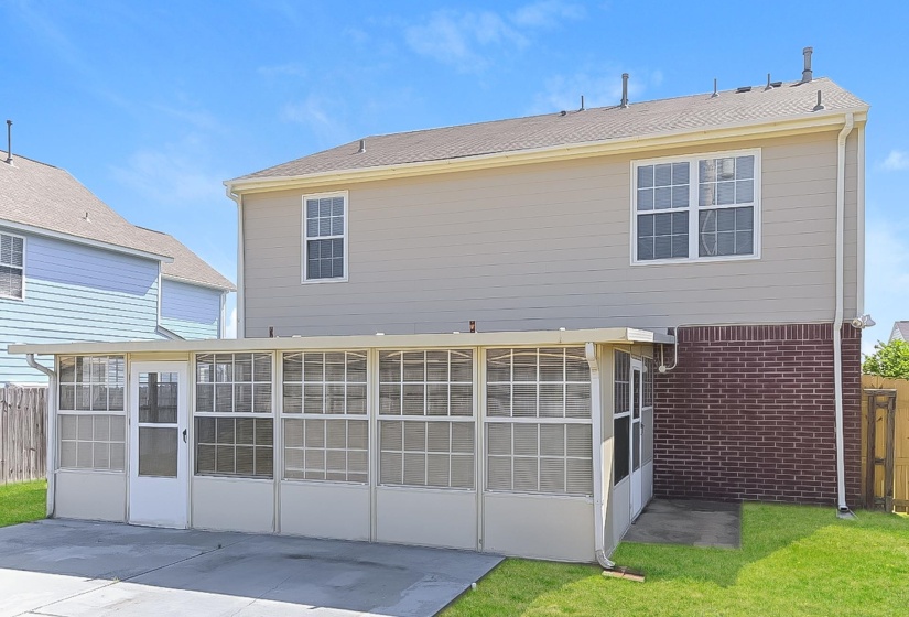4891 TOP NOTCH LOOP, Memphis, Tennessee 38125, 4 Bedrooms Bedrooms, 6 Rooms Rooms,2.1 BathroomsBathrooms,Rental Properties,For Sale,TOP NOTCH,10208878