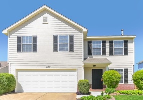 4891 TOP NOTCH LOOP, Memphis, Tennessee 38125, 4 Bedrooms Bedrooms, 6 Rooms Rooms,2.1 BathroomsBathrooms,Rental Properties,For Sale,TOP NOTCH,10208878 4891 TOP NOTCH LOOP, Memphis, Tennessee 38125, 4 Bedrooms Bedrooms, 6 Rooms Rooms,2.1 BathroomsBathrooms,Rental Properties,For Sale,TOP NOTCH,10208878