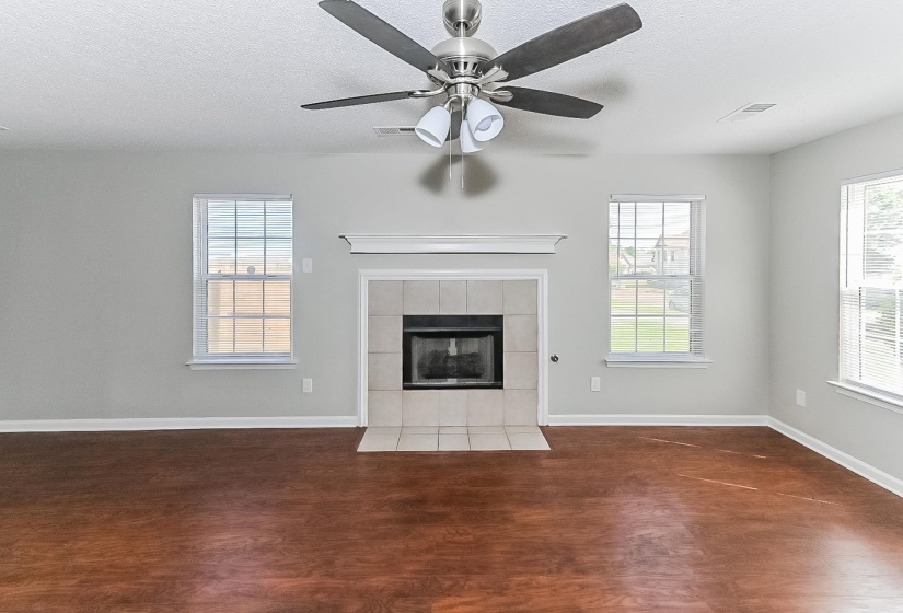 4891 TOP NOTCH LOOP, Memphis, Tennessee 38125, 4 Bedrooms Bedrooms, 6 Rooms Rooms,2.1 BathroomsBathrooms,Rental Properties,For Sale,TOP NOTCH,10208878