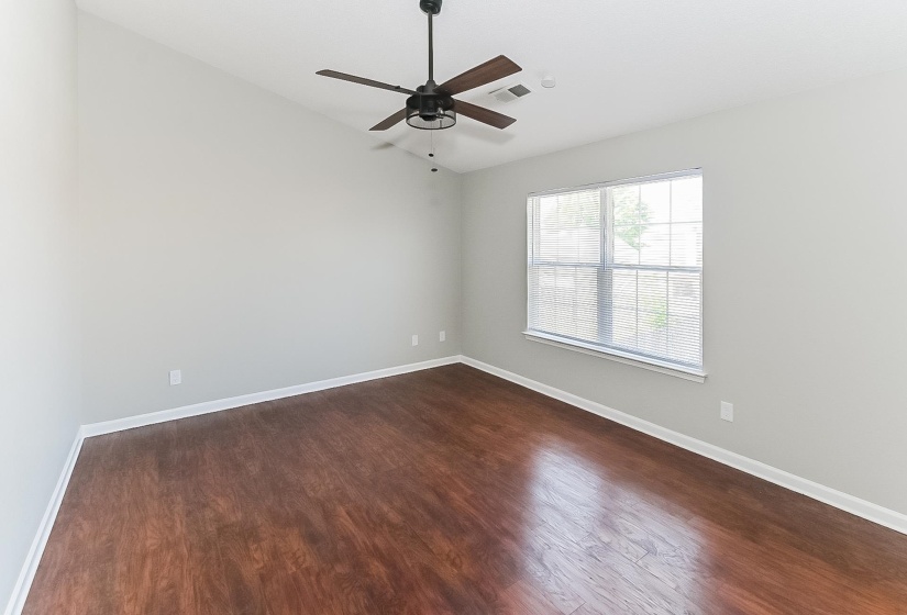4891 TOP NOTCH LOOP, Memphis, Tennessee 38125, 4 Bedrooms Bedrooms, 6 Rooms Rooms,2.1 BathroomsBathrooms,Rental Properties,For Sale,TOP NOTCH,10208878