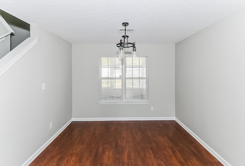 4891 TOP NOTCH LOOP, Memphis, Tennessee 38125, 4 Bedrooms Bedrooms, 6 Rooms Rooms,2.1 BathroomsBathrooms,Rental Properties,For Sale,TOP NOTCH,10208878