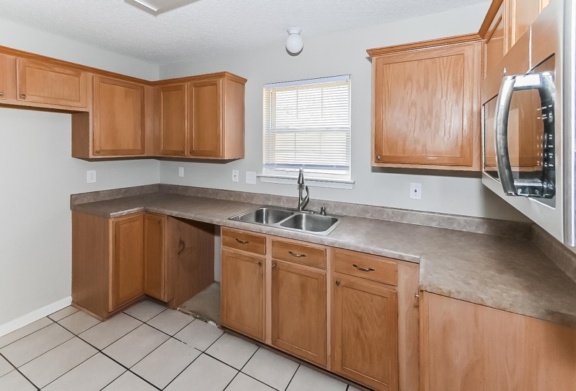 4891 TOP NOTCH LOOP, Memphis, Tennessee 38125, 4 Bedrooms Bedrooms, 6 Rooms Rooms,2.1 BathroomsBathrooms,Rental Properties,For Sale,TOP NOTCH,10208878