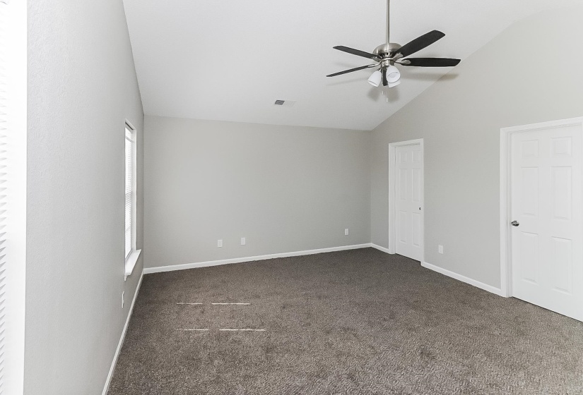 4891 TOP NOTCH LOOP, Memphis, Tennessee 38125, 4 Bedrooms Bedrooms, 6 Rooms Rooms,2.1 BathroomsBathrooms,Rental Properties,For Sale,TOP NOTCH,10208878