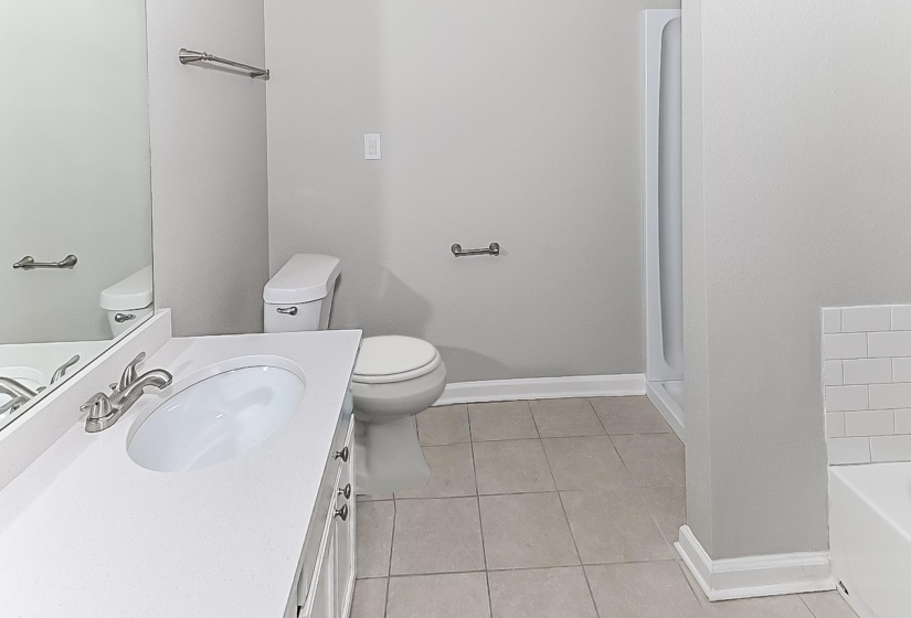 4891 TOP NOTCH LOOP, Memphis, Tennessee 38125, 4 Bedrooms Bedrooms, 6 Rooms Rooms,2.1 BathroomsBathrooms,Rental Properties,For Sale,TOP NOTCH,10208878