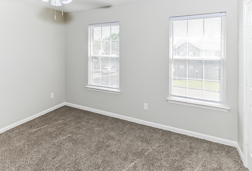 4891 TOP NOTCH LOOP, Memphis, Tennessee 38125, 4 Bedrooms Bedrooms, 6 Rooms Rooms,2.1 BathroomsBathrooms,Rental Properties,For Sale,TOP NOTCH,10208878
