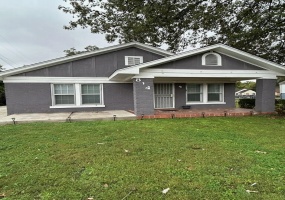 814 MERTON ST, Memphis, Tennessee 38112, 3 Bedrooms Bedrooms, 6 Rooms Rooms,2 BathroomsBathrooms,Residential,For Sale,MERTON,10208853 814 MERTON ST, Memphis, Tennessee 38112, 3 Bedrooms Bedrooms, 6 Rooms Rooms,2 BathroomsBathrooms,Residential,For Sale,MERTON,10208853