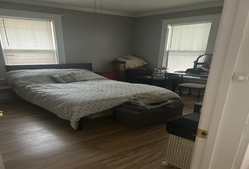 635 MERTON AVE, Memphis, Tennessee 38112, 2 Bedrooms Bedrooms, 5 Rooms Rooms,1.1 BathroomsBathrooms,Residential,For Sale,MERTON,10208861