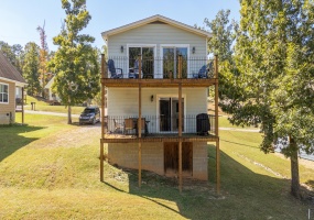 25 BOGEY LOOP, Counce, Tennessee 38326, 4 Bedrooms Bedrooms, 11 Rooms Rooms,2.1 BathroomsBathrooms,Residential,For Sale,BOGEY,10208905 25 BOGEY LOOP, Counce, Tennessee 38326, 4 Bedrooms Bedrooms, 11 Rooms Rooms,2.1 BathroomsBathrooms,Residential,For Sale,BOGEY,10208905