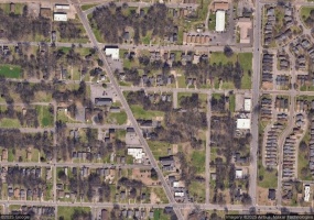 925 KNIGHT PL, Memphis, Tennessee 38126, ,Land,For Sale,KNIGHT,10208978 925 KNIGHT PL, Memphis, Tennessee 38126, ,Land,For Sale,KNIGHT,10208978