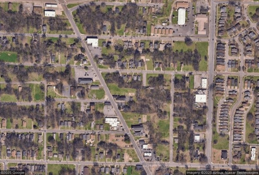 925 KNIGHT PL, Memphis, Tennessee 38126, ,Land,For Sale,KNIGHT,10208978