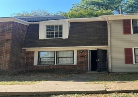 5273 FLOWERING PEACH DR, Memphis, Tennessee 38115, 2 Bedrooms Bedrooms, 2 Rooms Rooms,1.1 BathroomsBathrooms,Residential,For Sale,FLOWERING PEACH,10208983 5273 FLOWERING PEACH DR, Memphis, Tennessee 38115, 2 Bedrooms Bedrooms, 2 Rooms Rooms,1.1 BathroomsBathrooms,Residential,For Sale,FLOWERING PEACH,10208983