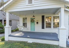 207 MARNE ST, Memphis, Tennessee 38111, 2 Bedrooms Bedrooms, 5 Rooms Rooms,1 BathroomBathrooms,Residential,For Sale,MARNE,10209034