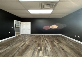 3205 KIRBY WHITTEN RD, Bartlett, Tennessee 38134, 1 Bedroom Bedrooms, ,0.1 BathroomBathrooms,Rental Properties,For Sale,KIRBY WHITTEN,10209053 3205 KIRBY WHITTEN RD, Bartlett, Tennessee 38134, 1 Bedroom Bedrooms, ,0.1 BathroomBathrooms,Rental Properties,For Sale,KIRBY WHITTEN,10209053