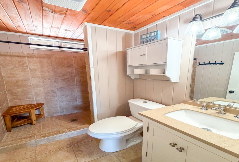 905 CR 956 RD, Iuka, Mississippi 38852, 2 Bedroom Bedrooms, 7 Room Rooms,2 BathroomBathrooms,Residential,For Sale,CR 956,0,10209057