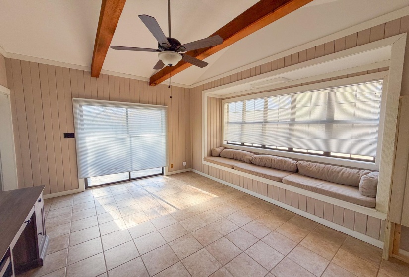 905 CR 956 RD, Iuka, Mississippi 38852, 2 Bedroom Bedrooms, 7 Room Rooms,2 BathroomBathrooms,Residential,For Sale,CR 956,0,10209057