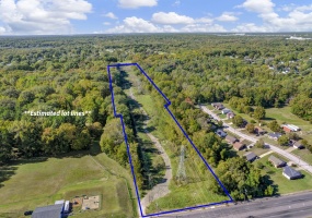 3731 HORN LAKE RD, Memphis, Tennessee 38109, ,Land,For Sale,HORN LAKE,10209084 3731 HORN LAKE RD, Memphis, Tennessee 38109, ,Land,For Sale,HORN LAKE,10209084