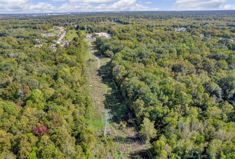 3731 HORN LAKE RD, Memphis, Tennessee 38109, ,Land,For Sale,HORN LAKE,10209084