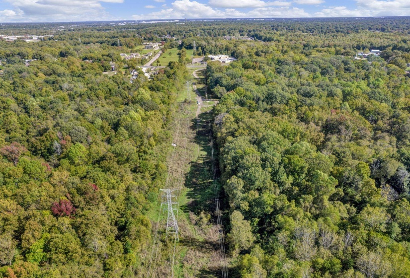 3731 HORN LAKE RD, Memphis, Tennessee 38109, ,Land,For Sale,HORN LAKE,10209084