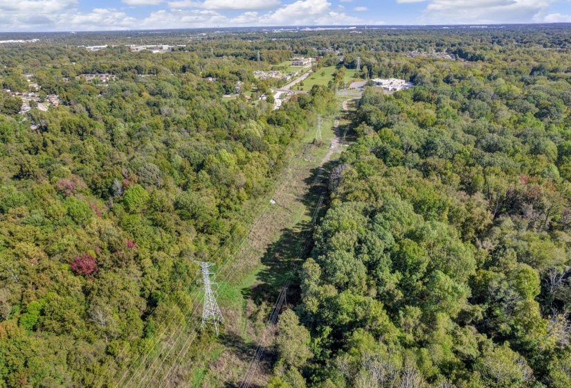 3731 HORN LAKE RD, Memphis, Tennessee 38109, ,Land,For Sale,HORN LAKE,10209084