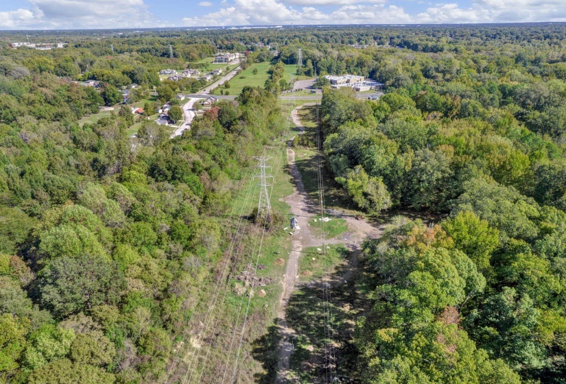 3731 HORN LAKE RD, Memphis, Tennessee 38109, ,Land,For Sale,HORN LAKE,10209084