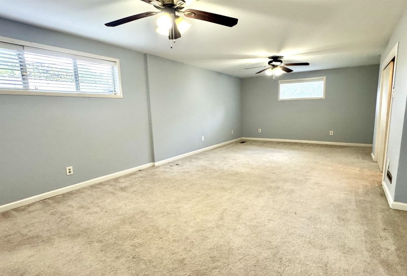 501 GERALD RD, Memphis, Tennessee 38122, 3 Bedrooms Bedrooms, 8 Rooms Rooms,2 BathroomsBathrooms,Residential,For Sale,GERALD,10209135