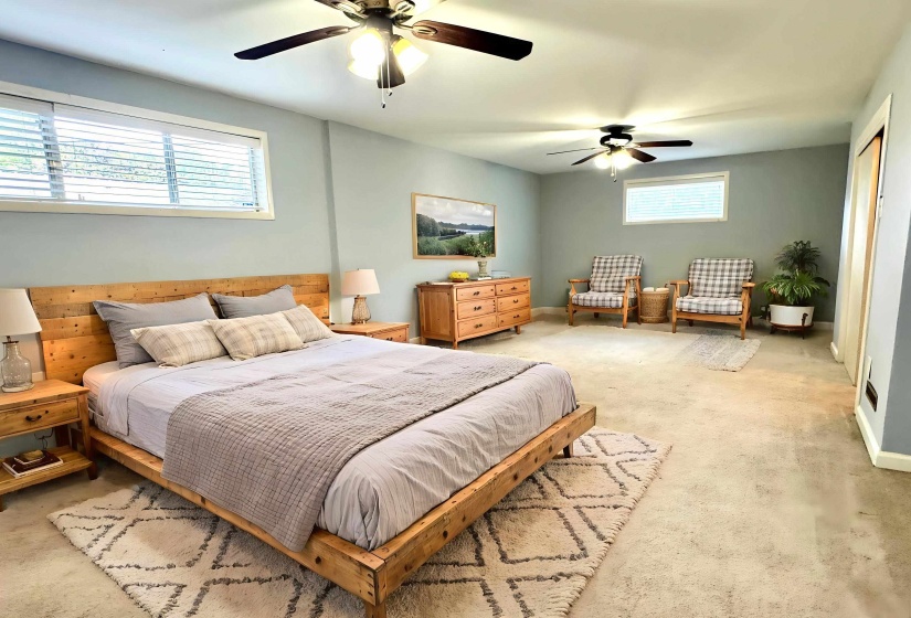 501 GERALD RD, Memphis, Tennessee 38122, 3 Bedrooms Bedrooms, 8 Rooms Rooms,2 BathroomsBathrooms,Residential,For Sale,GERALD,10209135