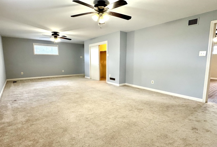 501 GERALD RD, Memphis, Tennessee 38122, 3 Bedrooms Bedrooms, 8 Rooms Rooms,2 BathroomsBathrooms,Residential,For Sale,GERALD,10209135