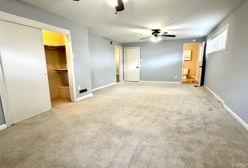 501 GERALD RD, Memphis, Tennessee 38122, 3 Bedrooms Bedrooms, 8 Rooms Rooms,2 BathroomsBathrooms,Residential,For Sale,GERALD,10209135