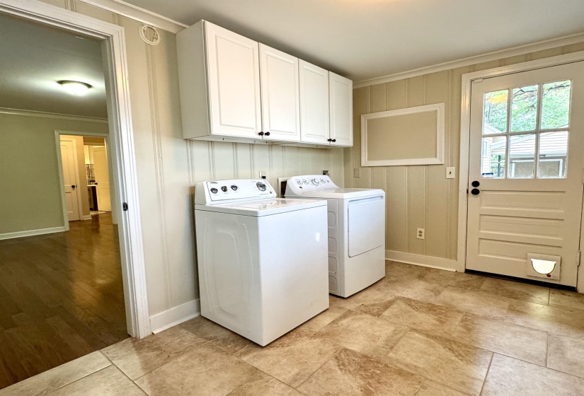 501 GERALD RD, Memphis, Tennessee 38122, 3 Bedrooms Bedrooms, 8 Rooms Rooms,2 BathroomsBathrooms,Residential,For Sale,GERALD,10209135