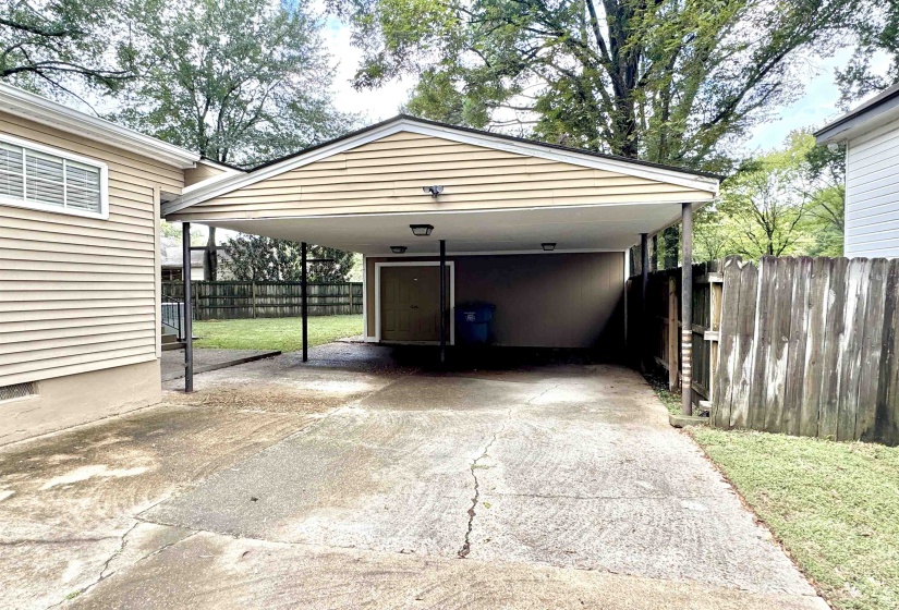 501 GERALD RD, Memphis, Tennessee 38122, 3 Bedrooms Bedrooms, 8 Rooms Rooms,2 BathroomsBathrooms,Residential,For Sale,GERALD,10209135