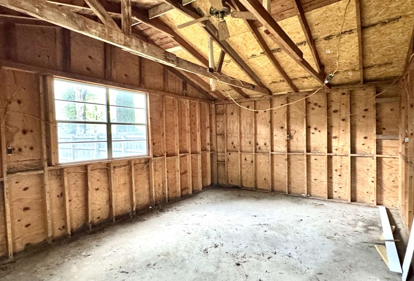 501 GERALD RD, Memphis, Tennessee 38122, 3 Bedrooms Bedrooms, 8 Rooms Rooms,2 BathroomsBathrooms,Residential,For Sale,GERALD,10209135