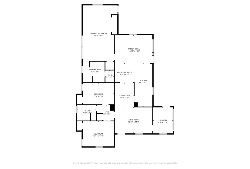 501 GERALD RD, Memphis, Tennessee 38122, 3 Bedrooms Bedrooms, 8 Rooms Rooms,2 BathroomsBathrooms,Residential,For Sale,GERALD,10209135