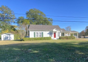 240 OAK ST, Adamsville, Tennessee 38310, 3 Bedrooms Bedrooms, 7 Rooms Rooms,1 BathroomBathrooms,Residential,For Sale,OAK,10209118 240 OAK ST, Adamsville, Tennessee 38310, 3 Bedrooms Bedrooms, 7 Rooms Rooms,1 BathroomBathrooms,Residential,For Sale,OAK,10209118