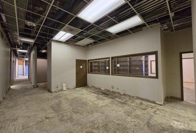 109 MAIN ST, Memphis, Tennessee 38103, 7 Bedroom Bedrooms, 18 Room Rooms,0.1 BathroomBathrooms,Residential,For Sale,MAIN,0,10209126