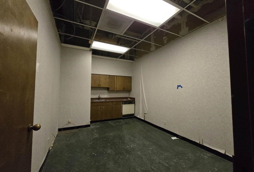 109 MAIN ST, Memphis, Tennessee 38103, 7 Bedroom Bedrooms, 18 Room Rooms,0.1 BathroomBathrooms,Residential,For Sale,MAIN,0,10209126