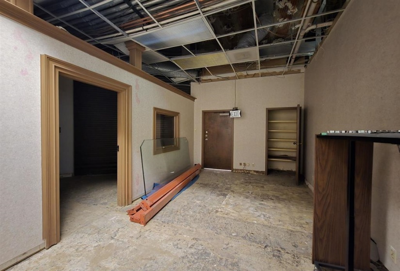 109 MAIN ST, Memphis, Tennessee 38103, 7 Bedroom Bedrooms, 18 Room Rooms,0.1 BathroomBathrooms,Residential,For Sale,MAIN,0,10209126
