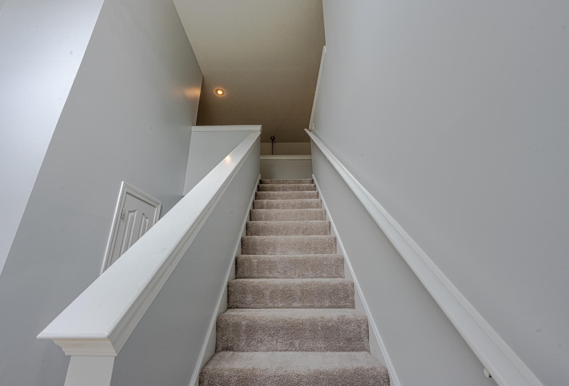 9442 CLUB WALK CT, Lakeland, Tennessee 38002, 3 Bedrooms Bedrooms, 7 Rooms Rooms,2.1 BathroomsBathrooms,Residential,For Sale,CLUB WALK,10199137