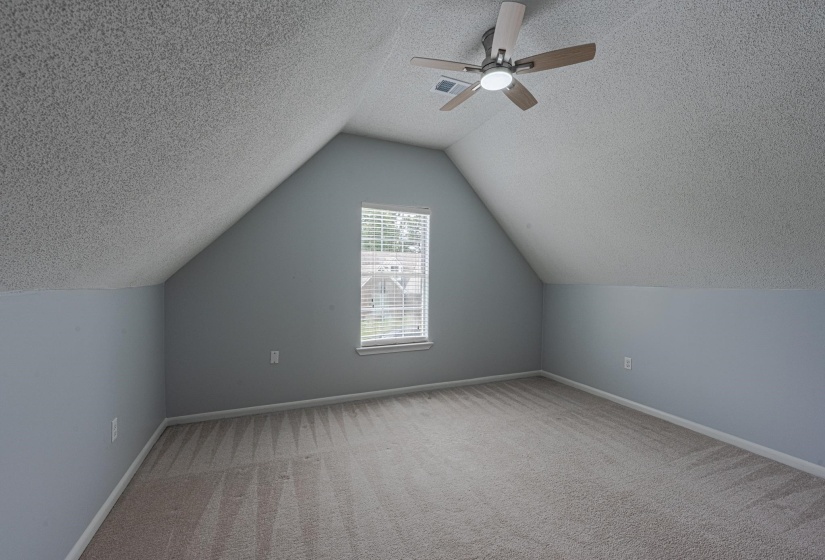 9442 CLUB WALK CT, Lakeland, Tennessee 38002, 3 Bedrooms Bedrooms, 7 Rooms Rooms,2.1 BathroomsBathrooms,Residential,For Sale,CLUB WALK,10199137