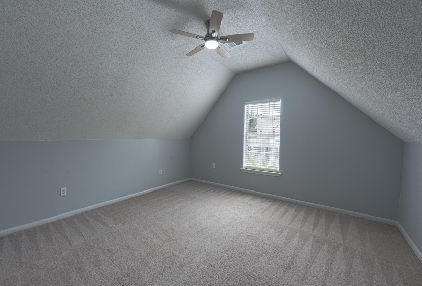 9442 CLUB WALK CT, Lakeland, Tennessee 38002, 3 Bedrooms Bedrooms, 7 Rooms Rooms,2.1 BathroomsBathrooms,Residential,For Sale,CLUB WALK,10199137