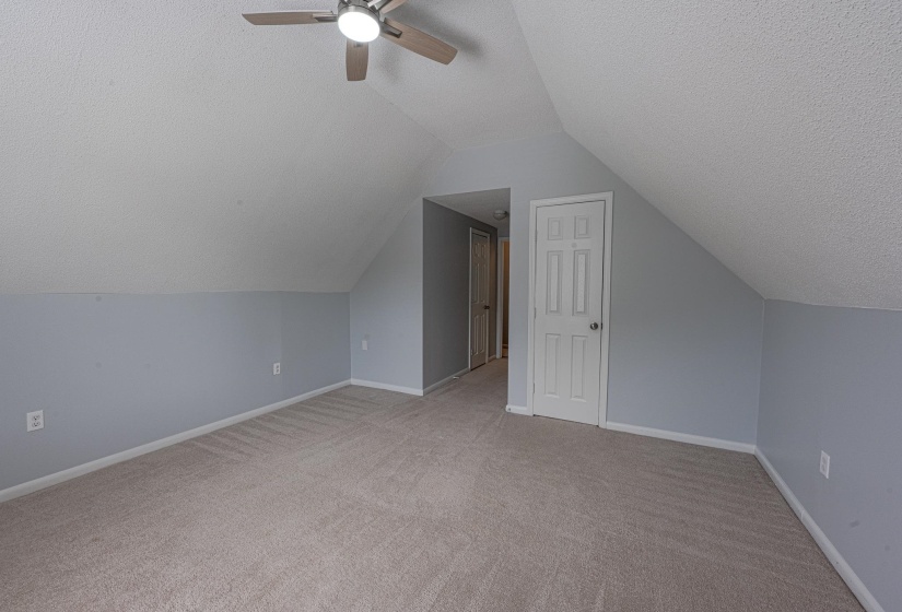 9442 CLUB WALK CT, Lakeland, Tennessee 38002, 3 Bedrooms Bedrooms, 7 Rooms Rooms,2.1 BathroomsBathrooms,Residential,For Sale,CLUB WALK,10199137