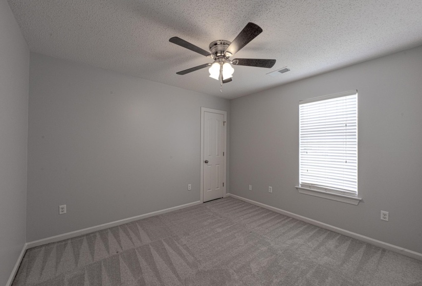 9442 CLUB WALK CT, Lakeland, Tennessee 38002, 3 Bedrooms Bedrooms, 7 Rooms Rooms,2.1 BathroomsBathrooms,Residential,For Sale,CLUB WALK,10199137