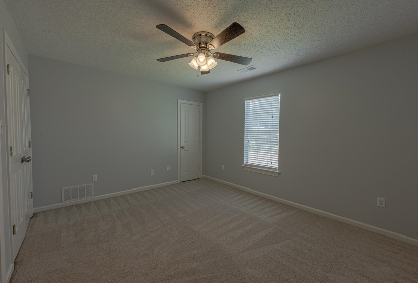 9442 CLUB WALK CT, Lakeland, Tennessee 38002, 3 Bedrooms Bedrooms, 7 Rooms Rooms,2.1 BathroomsBathrooms,Residential,For Sale,CLUB WALK,10199137