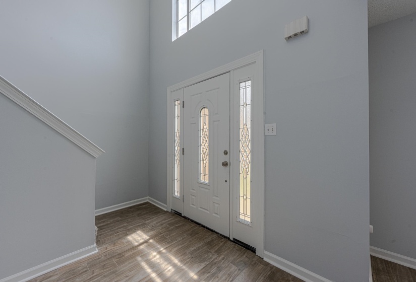 9442 CLUB WALK CT, Lakeland, Tennessee 38002, 3 Bedrooms Bedrooms, 7 Rooms Rooms,2.1 BathroomsBathrooms,Residential,For Sale,CLUB WALK,10199137