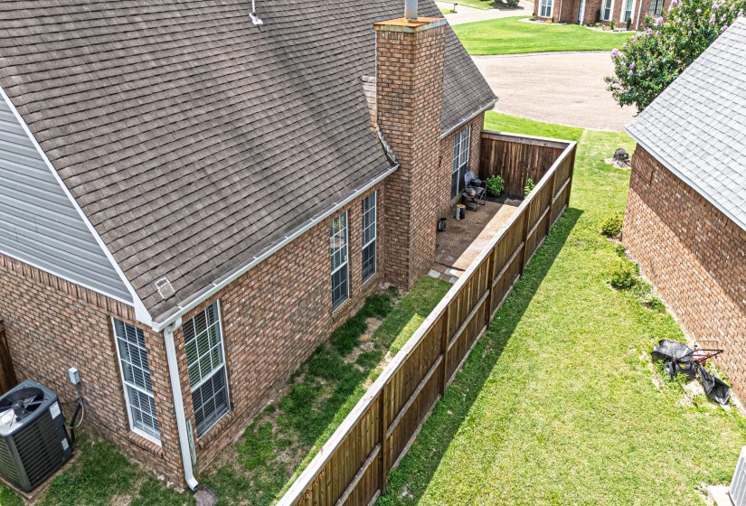 9442 CLUB WALK CT, Lakeland, Tennessee 38002, 3 Bedrooms Bedrooms, 7 Rooms Rooms,2.1 BathroomsBathrooms,Residential,For Sale,CLUB WALK,10199137