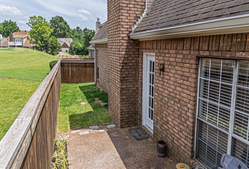 9442 CLUB WALK CT, Lakeland, Tennessee 38002, 3 Bedrooms Bedrooms, 7 Rooms Rooms,2.1 BathroomsBathrooms,Residential,For Sale,CLUB WALK,10199137