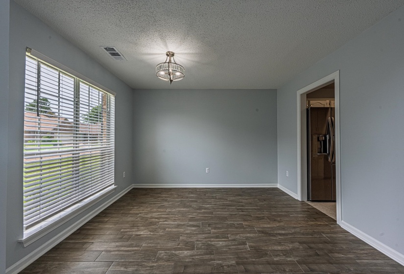 9442 CLUB WALK CT, Lakeland, Tennessee 38002, 3 Bedrooms Bedrooms, 7 Rooms Rooms,2.1 BathroomsBathrooms,Residential,For Sale,CLUB WALK,10199137