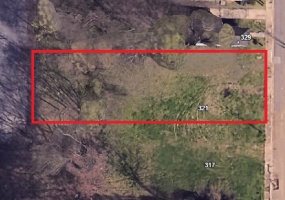 321 HARRELL ST, Memphis, Tennessee 38112, ,Land,For Sale,HARRELL,10209172 321 HARRELL ST, Memphis, Tennessee 38112, ,Land,For Sale,HARRELL,10209172