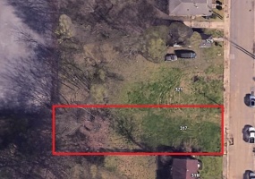 317 HARRELL ST, Memphis, Tennessee 38112, ,Land,For Sale,HARRELL,10209173 317 HARRELL ST, Memphis, Tennessee 38112, ,Land,For Sale,HARRELL,10209173