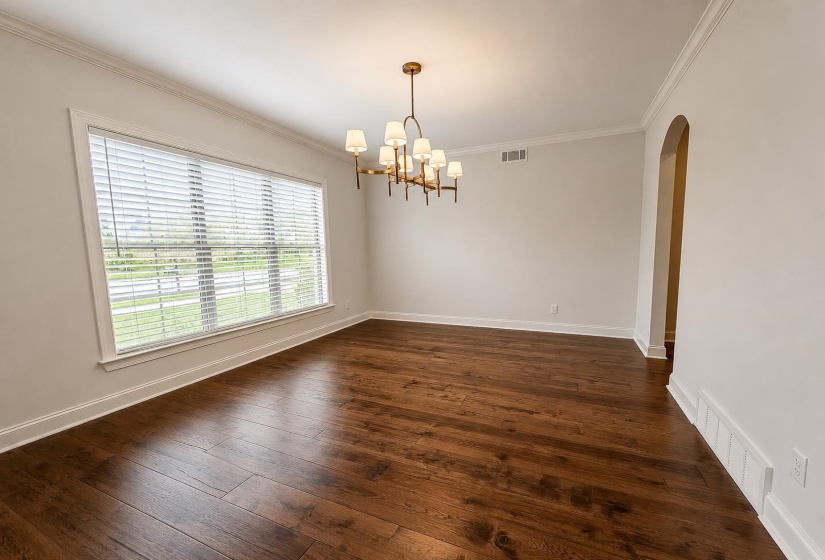 834 CYPRESS ROCK CV, Collierville, Tennessee 38017, 5 Bedroom Bedrooms, 15 Room Rooms,4.1 BathroomBathrooms,Residential,For Sale,CYPRESS ROCK,0,10209158